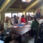 Targoviste 09-10 Februarie