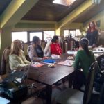 Curs gramatică - învățători, educatoare, profesori limba română - Constanța -          17 Noiembrie