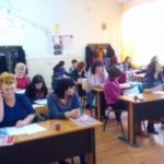 Iasi 02-03 Aprilie