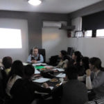 Ploiesti 16-17 Martie
