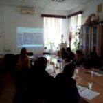 Ramnicu Valcea 24-25 Februarie