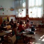 Romania 29-30 mai T+D-Prof-AM