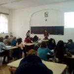 Constanta 30-31 Martie