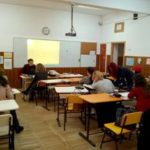 Sibiu 18-19 Iunie