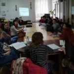 Rm Valcea 16-17 Iunie