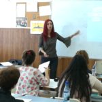 Bazele metodicii - profesori, învățători, educatoare - 20 Octombrie - Pitesti