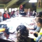 Bazele metodicii - profesori, învățători, educatoare - 18 Noiembrie - Constanta