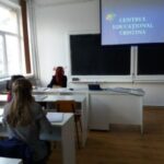Pitesti 02-03 Februarie