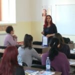 Targu Jiu 20-21 Aprilie