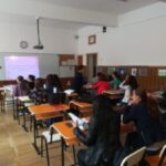 Bazele metodicii - profesori, învățători, educatoare - 09 Decembrie - București