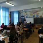 Curs gramatică - învățători, educatoare, profesori limba română - Cluj Napoca -          15 Decembrie