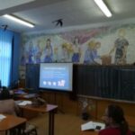 Cluj-Napoca 25-26 Mai