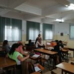 Bazele metodicii - profesori, învățători, educatoare - 04 Noiembrie - Râmnicu Vâlcea