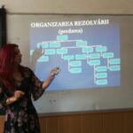 Ramnicu Valcea 23-24 Februarie