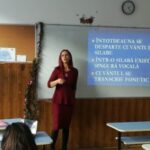 Craiova 09-10 Martie