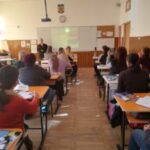 Bucuresti 28-29 Iunie