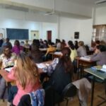 Romania 26-27 iunie T-Edu