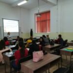 Buzau 22-23 Februarie