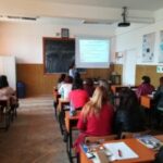 Ploiesti 11-12 Ianuarie