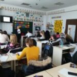Baia Mare 28-29 aprilie