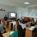 Galati 25-26 aprilie