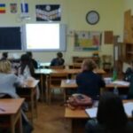 Oradea 11-12 aprilie