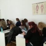 Iasi 28-29 martie